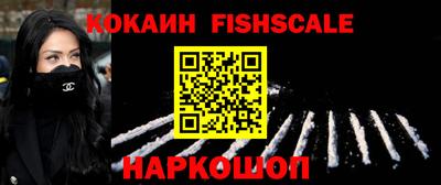 скорость Жуковский