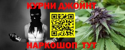 стаф Заводоуковск